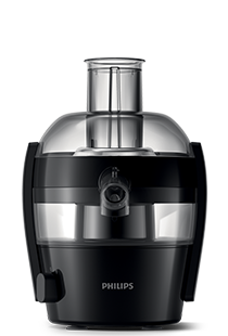 Philips Viva Collection Compact Centrifuga