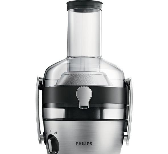 Philips Centrifuga