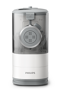 Philips Pasta Maker HR2345/19