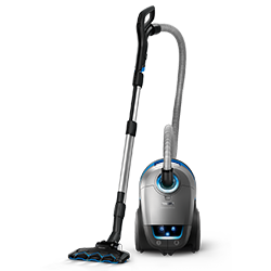 Performer Active