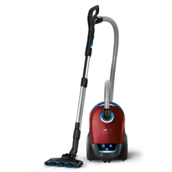 CompactGo