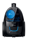 Performer Compact
