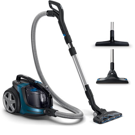 PowerPro Ultimate