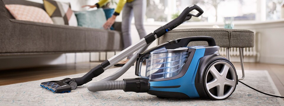 Innovativo PowerPro Ultimate