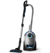 Aspirapolvere: tutti i modelli e i prezzi di aspirapolvere Philips