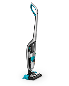 philips aqua 3 in 1