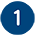 numero uno