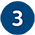 numero tre