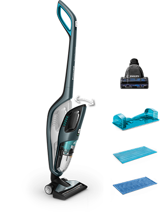philips aqua 3 in 1