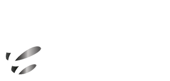 logo PowerCyclone