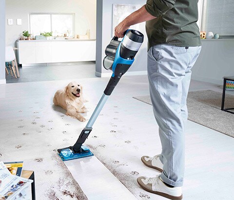 SpeedPro-Max-Aqua-vacuum-mop