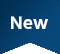 Nuova funzione dell'app Sonicare