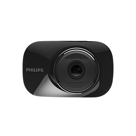 Driving video recorder