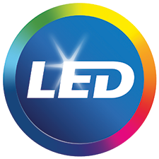 Placeholder LED lighting image