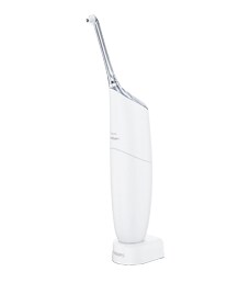 Philips Sonicare AirFloss Ultra