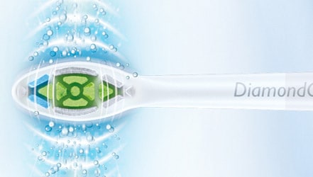 Consiglia Philips Sonicare