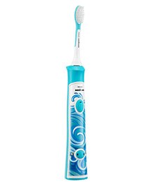 Sonicare For Kids 