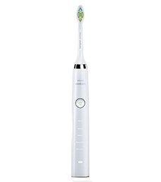 Philips DiamondClean