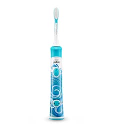 Philips Sonicare For Kids