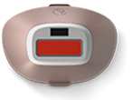 Accessorio per il corpo