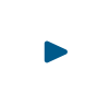Icona di riproduzione del video