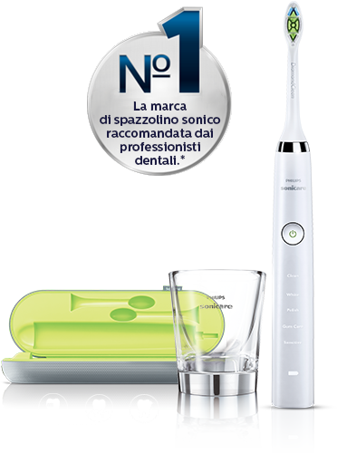 Sonicare