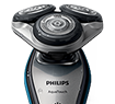 Philips shaver Series 5000