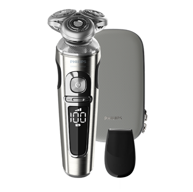 SP9820/12