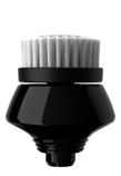 Spazzola di pulizia SmartClick Philips
