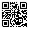 Codice QR per il rasoio connesso img