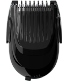 Styler per la barba SmartClick