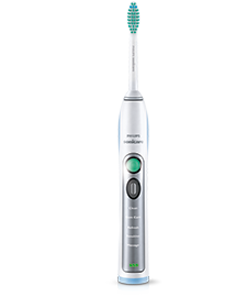 Philips Sonicare FlexCare+ 