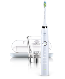 Philips Sonicare DiamondClean