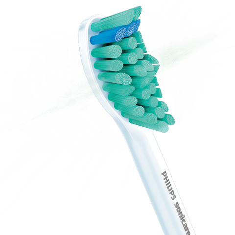 ProResults Plaque Control