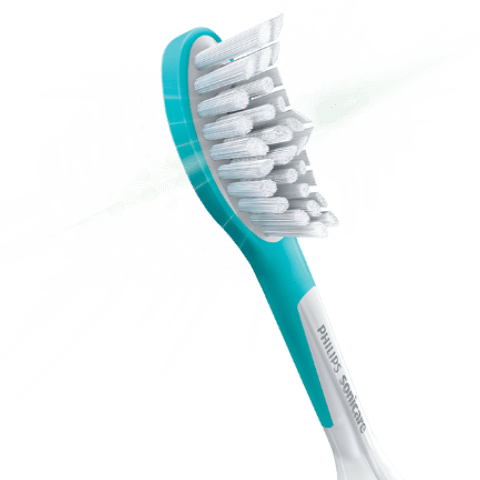 Philips Sonicare For Kids (pour enfant)