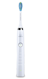 Philips Sonicare DiamondClean