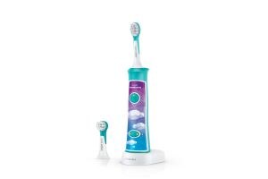 sonicare