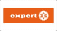 Expert logo