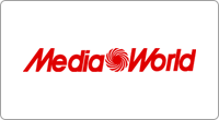 Mediaworld logo