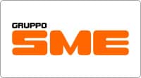 SME logo