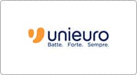 Unieuro logo