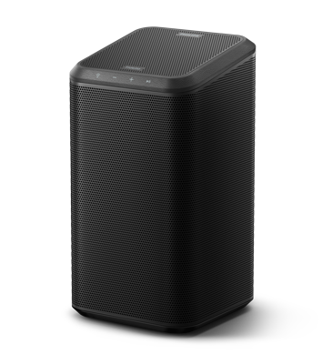 Speaker Philips Fidelio FS1