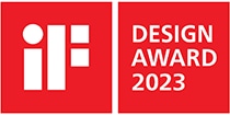 if design awards 2023