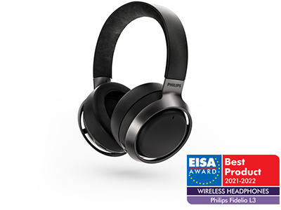 Cuffie Bluetooth Senza Fili iTeknic
