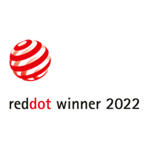 Premio Red Dot