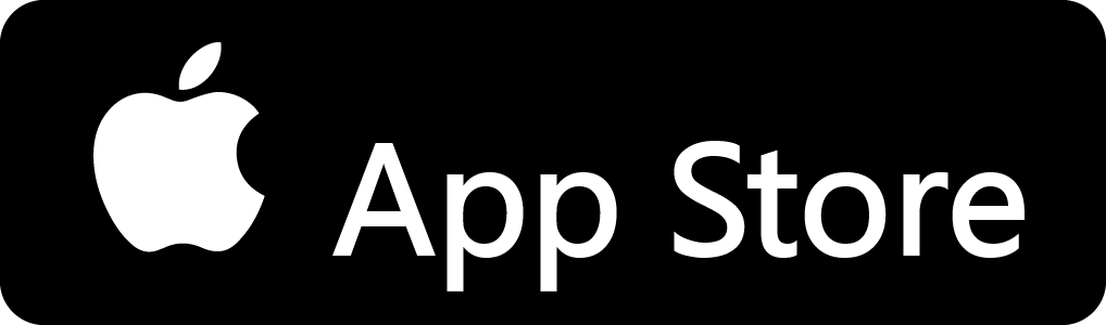 Icona AppStore