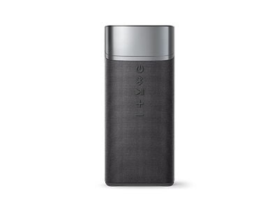 Altoparlante wireless TAS3505