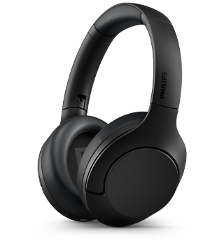 Cuffie wireless Philips H8506