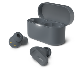 Cuffie true wireless Philips T3509