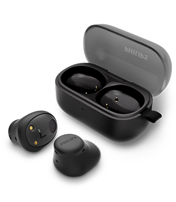 Cuffie True wireless Philips T2149